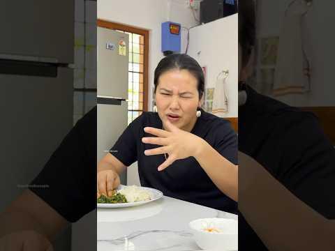 അമ്മച്ചിക്ക് കോപ്പില്ലേ 😂 #shots #positivevibes #youtubeshorts