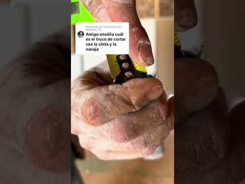 ✅🔥🤘🏻🇬🇹🇺🇸 #construction #drywaller #drywall #work #drywalling #drywallfinish #drywalllife