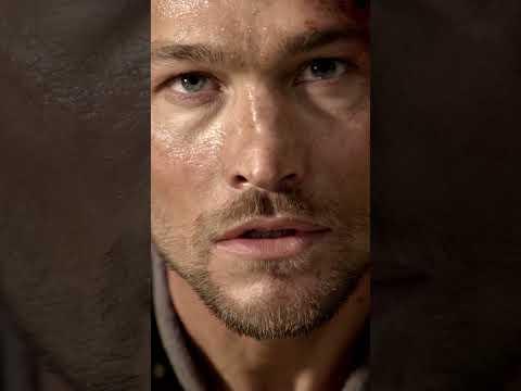 How it feels to never let the haters win | Sign up for Starz on YouTube Primetime Channels!