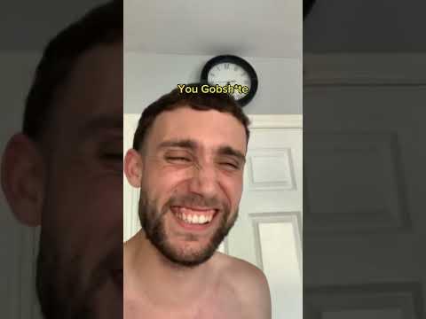 My father? Smartest man alive #shorts #comedy