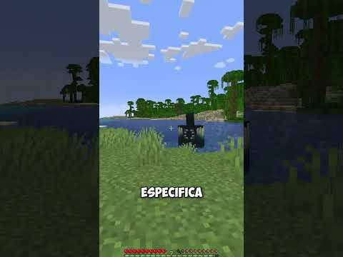 OS HACKS DENTRO DO MINECRAFT  #minecraft  #minecraftideias  #tutoriaisdeminecraft