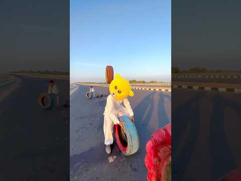 ￼ yeh Kya Aisa  teddy Saath Mesa Kyaa Hoga😝😝🙈#shorts #fitness