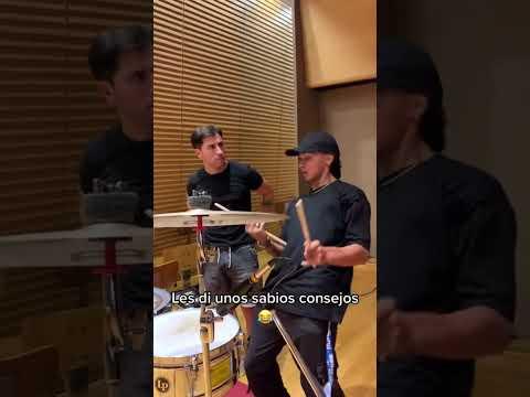 #parati #comedia si te gusta la cumbia escucha mis canciones en mi perfil ♥️😞