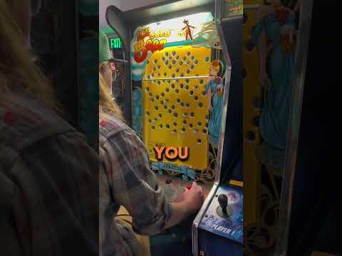 This Is The Hardest Game