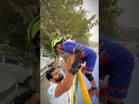 Never Give Up ❤️Full #skate#roadskating #rollerblading