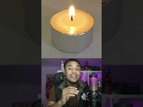 Wenn du das als Kind nicht gemacht hast dann hattest du keine Kindheit 😱 #hityrone25