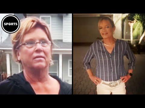 Karens Left SPEECHLESS After Neighbors Fight Back