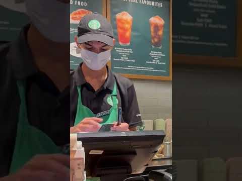 Don’t use STARBUCKS cups😅| khuranajunction