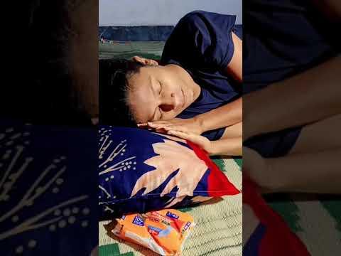 Periods are red,I am feeling blue, screw you homones mother nature, I hate you#malayalam #skvlog