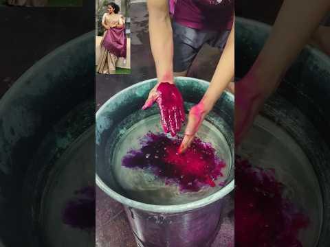 Dupion silk sarees | ₹700/- 6299249955 #dupionsilksarees #coloring #tamil