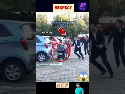 Respect💯 Greatest Save😍 #shorts #short #status #viral