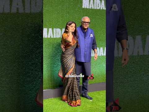 isko sharm nahi aati 🥺 #bollywood