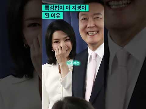 다 나가셨습니다