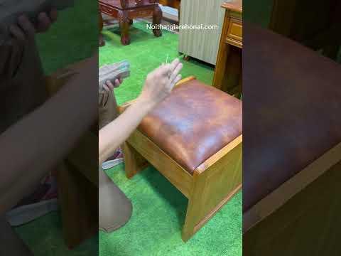 2 sản phẩm có ngăn bí mật #noithatgiare #dogohonai #shorts #videos #xuhuong #money #ngangiautien