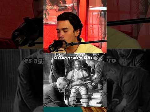 el PODER de la MENTE 🧠 #podcast #teorias