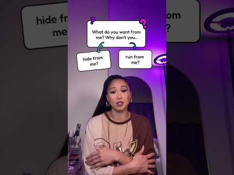 GETTING 100% ON THE BILLIE EILISH SONG QUIZ | #shorts