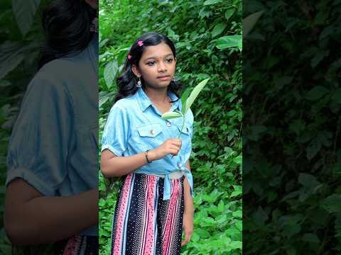 Twist 😳 #avooos #shorts