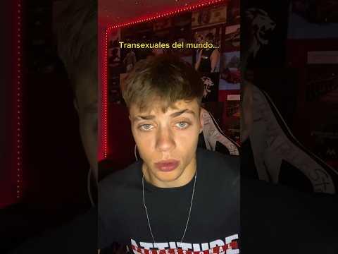 Sigueme si estas de acuerdo 🏆🧠 #viral #desarrollopersonal #motivacion #motivation