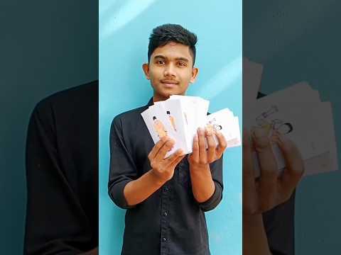 Gulabi sharara Artist Version🔥. #sudipto_arts #gulabisharara #flipbook #trending