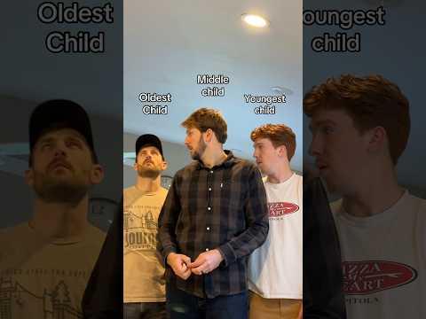 Hitting them right where it hurts