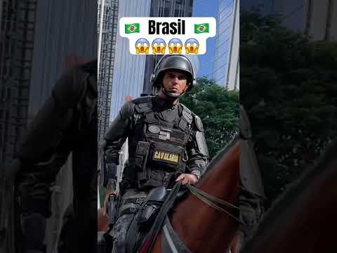 Police ? 😱🤣 #dance