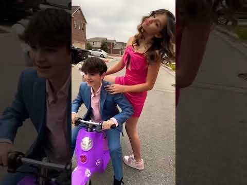 Barbie Girl💖 #shorts #shortsfeed #tiktok