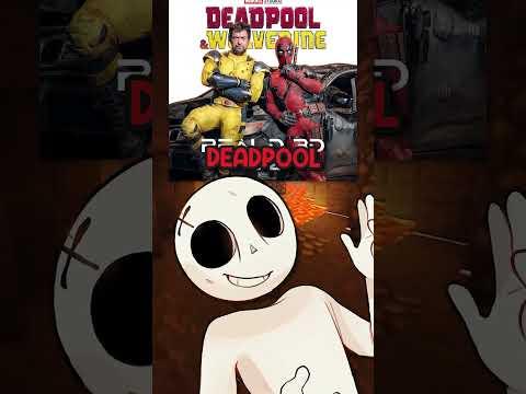 O PODPAH TEM UM PROBLEMA... #hamletpng #memes #curiosidades #pngtuber #internet #podpah #podcast