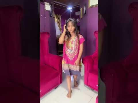 Kisah pesawat kertas 🥰 #bocilmain #kocak #gokil #gaul #comedy