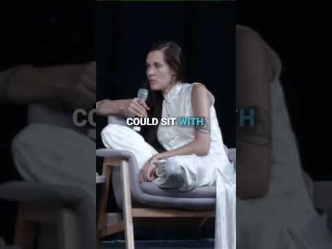 The Way Out Of Your Addiction