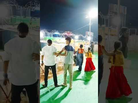 అమ్మ కావాలి | Part 19 | #shorts #youtube