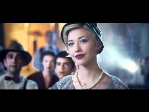 The Wanted - Heart Vacancy (DJs from Mars Remix)