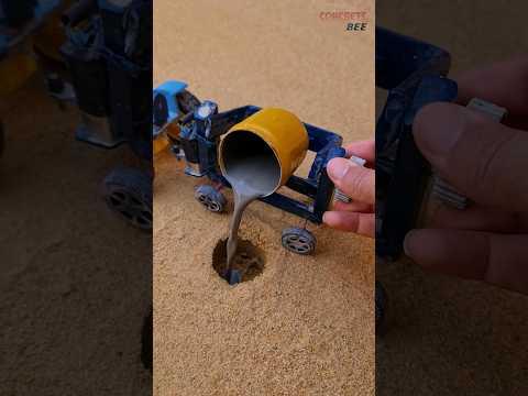 ChMiniaff Cutter Machine Project With Diesel Engine For Cow | Grass Cutter | #tractor  #shortvideo