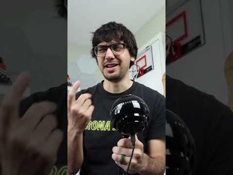 Is the cheapest rolex on eBay real?