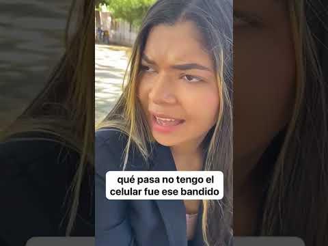 Estrategia #television #viral #telenovelas