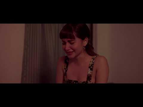 Faruz Feet - Vayas Donde Vayas (Video Oficial)