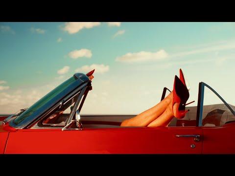 Piruka - Volta à Cabeça