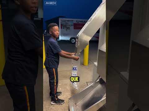 Es tan Inocente 😄 #shorts #viralvideo