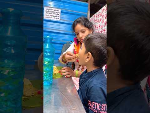 தனியா விட்டுட்டு ஊருக்கு போய்ட்டாங்க travel experience 🤣 #vinothseetha #shorts