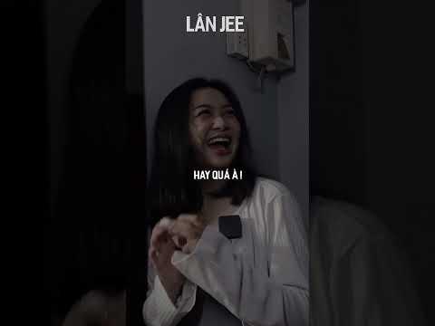 Fake anh thợ sửa ống nước may mắn #haihuoc #haixam #funny #lanjee