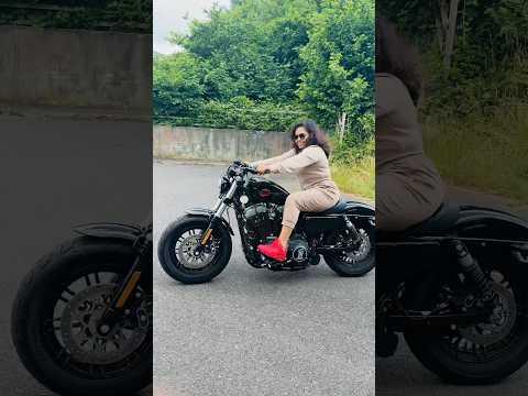 എന്റെ കയിലും തെറ്റുണ്ട് #finlandmallu #travel #malayalam #kerala #dubai #yathra_vazhikal