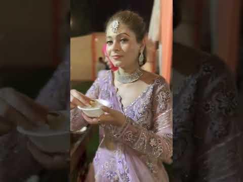 Khao Piyo Aish Karo Mitro 😂 #shilpachaudhary #longhairunicorn #shorts