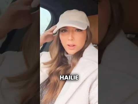 Why Eminem Put a Hit on Ja Rule