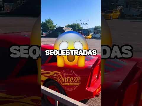 SE VOCÊ VER ESSE CAMINHÃO, CORRE E PEDE AJUDA! 😨 #shorts #youtube #youtubeshorts