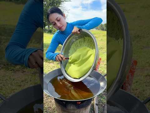 Cake crispy cook recipe #shortvideo #shorts #recipe #food #cooking