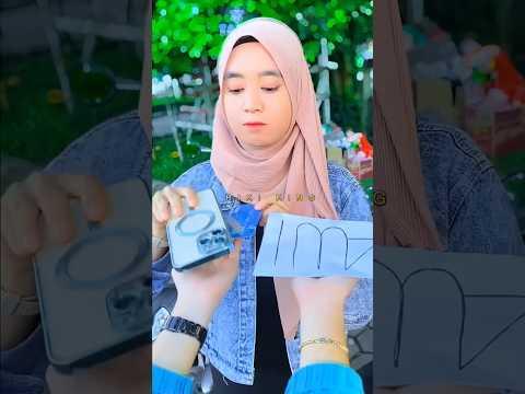 islaam ka Power 😱♥️ | RIKI KING | #trending #viral #shorts