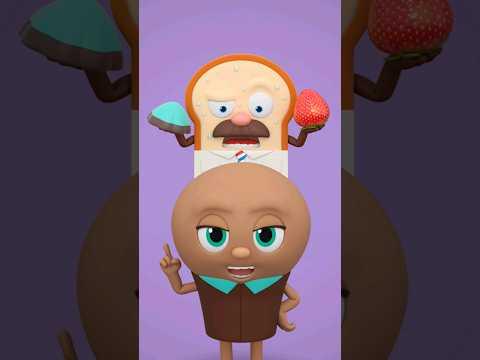 Apakah Anda mengharapkan hasil ini? #shorts #shortvideo