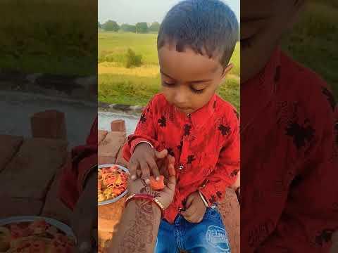 😛😂😄😂😛😂😄😂