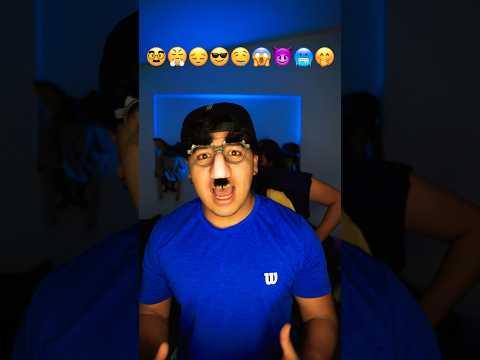 HEYY SOMOS LA BANDITA! 🤪