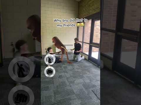 bro 😭#filterchallenge #tungtungtungsahur