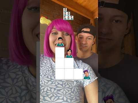 Ordena los jugadores